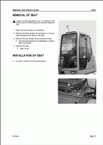 ������� ��� ���������, ������� �������� ��������� � ����� ����.