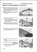 ������� ��� ���������, ������� �������� ��������� � ����� ����.