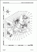 ������� ��� ���������, ������� �������� ��������� � ����� ����.