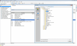 ������� ��� ���������, ������� �������� ��������� � ����� ����.