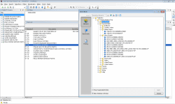 ������� ��� ���������, ������� �������� ��������� � ����� ����.
