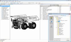 ������� ��� ���������, ������� �������� ��������� � ����� ����.