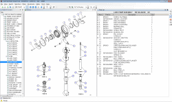 ������� ��� ���������, ������� �������� ��������� � ����� ����.