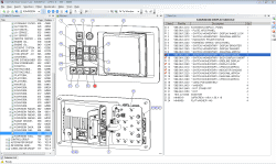 ������� ��� ���������, ������� �������� ��������� � ����� ����.