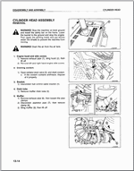 ������� ��� ���������, ������� �������� ��������� � ����� ����.