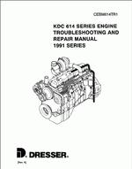 ������� ��� ���������, ������� �������� ��������� � ����� ����.