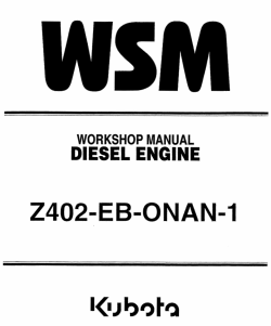 ������� ��� ���������, ������� �������� ��������� � ����� ����.