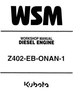 ������� ��� ���������, ������� �������� ��������� � ����� ����.