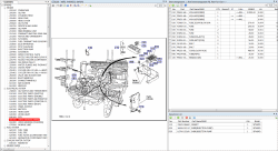������� ��� ���������, ������� �������� ��������� � ����� ����.
