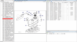 ������� ��� ���������, ������� �������� ��������� � ����� ����.