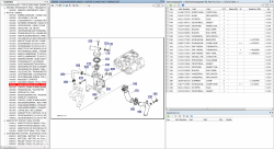 ������� ��� ���������, ������� �������� ��������� � ����� ����.