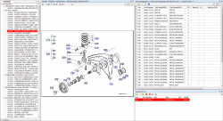 ������� ��� ���������, ������� �������� ��������� � ����� ����.