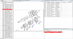 ������� ��� ���������, ������� �������� ��������� � ����� ����.