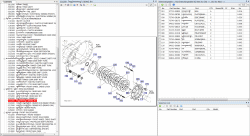 ������� ��� ���������, ������� �������� ��������� � ����� ����.