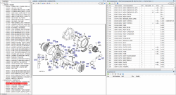 ������� ��� ���������, ������� �������� ��������� � ����� ����.