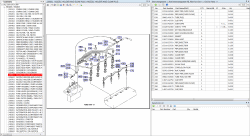 ������� ��� ���������, ������� �������� ��������� � ����� ����.