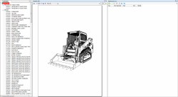 ������� ��� ���������, ������� �������� ��������� � ����� ����.