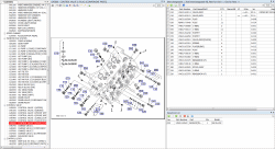 ������� ��� ���������, ������� �������� ��������� � ����� ����.