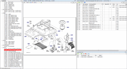 ������� ��� ���������, ������� �������� ��������� � ����� ����.