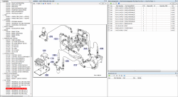 ������� ��� ���������, ������� �������� ��������� � ����� ����.