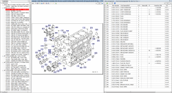 ������� ��� ���������, ������� �������� ��������� � ����� ����.