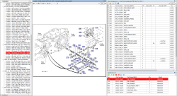 ������� ��� ���������, ������� �������� ��������� � ����� ����.