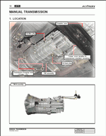 ������� ��� ���������, ������� �������� ��������� � ����� ����.