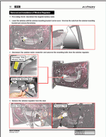 ������� ��� ���������, ������� �������� ��������� � ����� ����.