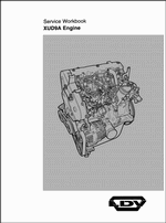 ������� ��� ���������, ������� �������� ��������� � ����� ����.