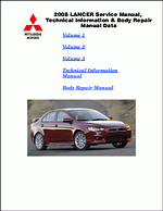 ������� ��� ���������, ������� �������� ��������� � ����� ����.