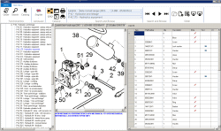 ������� ��� ���������, ������� �������� ��������� � ����� ����.