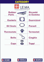 ������� ��� ���������, ������� �������� ��������� � ����� ����.