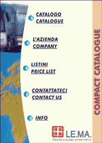 ������� ��� ���������, ������� �������� ��������� � ����� ����.