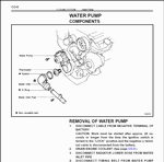 ������� ��� ���������, ������� �������� ��������� � ����� ����.