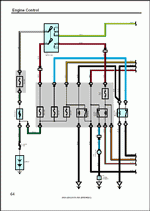 ������� ��� ���������, ������� �������� ��������� � ����� ����.