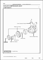 ������� ��� ���������, ������� �������� ��������� � ����� ����.