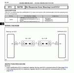 ������� ��� ���������, ������� �������� ��������� � ����� ����.