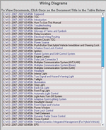 ������� ��� ���������, ������� �������� ��������� � ����� ����.