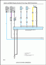 ������� ��� ���������, ������� �������� ��������� � ����� ����.