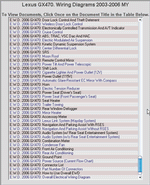 ������� ��� ���������, ������� �������� ��������� � ����� ����.