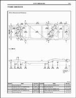 ������� ��� ���������, ������� �������� ��������� � ����� ����.