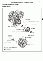 ������� ��� ���������, ������� �������� ��������� � ����� ����.