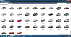 ������� ��� ���������, ������� �������� ��������� � ����� ����.