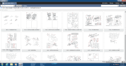 ������� ��� ���������, ������� �������� ��������� � ����� ����.