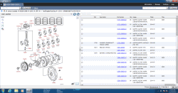 ������� ��� ���������, ������� �������� ��������� � ����� ����.