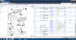 ������� ��� ���������, ������� �������� ��������� � ����� ����.