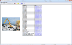 ������� ��� ���������, ������� �������� ��������� � ����� ����.