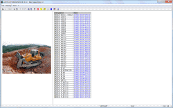 ������� ��� ���������, ������� �������� ��������� � ����� ����.