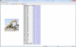 ������� ��� ���������, ������� �������� ��������� � ����� ����.