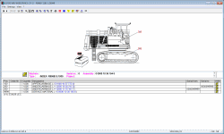 ������� ��� ���������, ������� �������� ��������� � ����� ����.